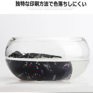 4枚セット ボクサーパンツ メンズ ボクサーブ...の詳細画像5