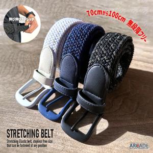 BRIEFING GOLF（ブリーフィングゴルフ） 最大51%☆5/22迄 日本正規品