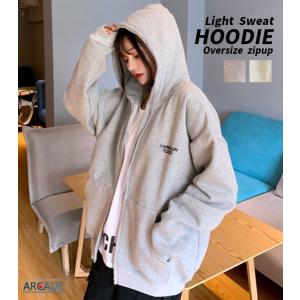 Abercrombie&Fitch（アバクロンビー&フィッチ） アバクロ レディース