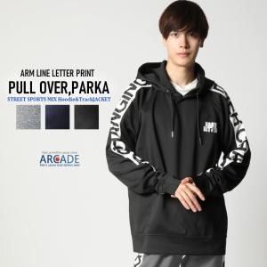 ELECTRIC エレクトリック DRT×ELECTRIC RAGLAN DRY L/S TEE メンズ