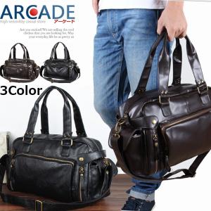 KICHIZO by Porter Classic セール30％OFF KICHIZO by Porter Classic