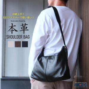 桃太郎ジーンズ（MOMOTARO JEANS） GTB デニムショルダーバッグ B-12