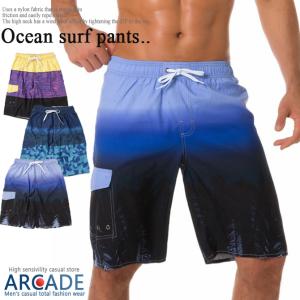 CELINE（セリーヌ） スイムウェア Triomphe トリオンフ 2Z732519U.38NO