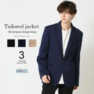 ■希少・美品■ドルチェ&ガッバーナ サマーテーラードジャケット 麻 綿 46 DOLCE & GABBANA サマージャケット