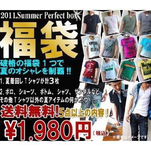 送料0円/福袋/無地ロゴプリントTシャツメイン5点以上福袋/爆買