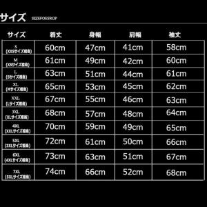 マウンテンパーカー メンズ ウィンドブレーカー...の詳細画像5