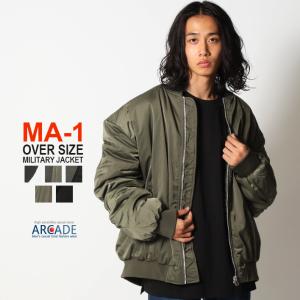『限定価格』UPS MA-1ジャケット ブラウン 楽天市場】ジルサンダー JIL SANDER ボンバージャケット MA-1