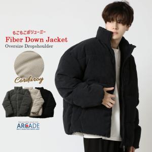 新品未使用 DESCENTE デサント メンズ アウター ジャケット XL DESCENTE 【新品】DESCENTE デサント LL XL メンズ 男性 ジップアップ