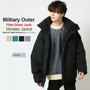 メンズジャケット コーデュロイ ダウンジャケット あったか 楽天市場】【20%OFFクーポン〜】ダウンジャケット ダウンコート