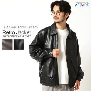 ZIP前開き 柔らかな・フェイクレザーパーカー,レザーパーカー,レザー