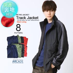 MIZUNO（ミズノ） 阪神タイガース グッズ ジャケット レプリカウィンド