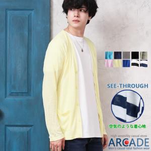 999円セール 日焼け防止 紫外線対策 UVカット カーディガン 薄手 サマーニット ニットカーディガン カーデ 透け 紫外線対策/爆買