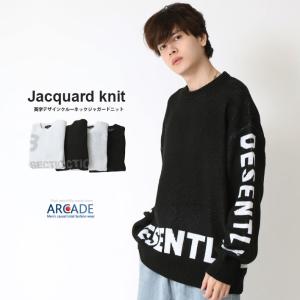 BLACK COMME des GARCONS ブラック コムデギャルソン x NIKE