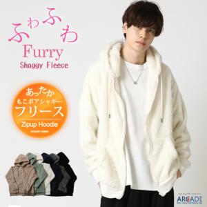 A BATHING APE◇ジップパーカー/XXL/グレー/総柄/001ZP0701031X/1st