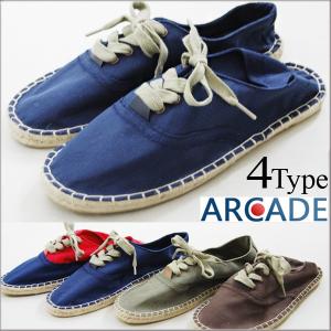 エスパドリーユ スリッポン メンズ フラットシューズ/爆買