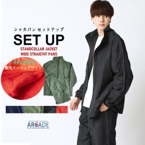 2XU（ツータイムズユー） ウェア コミュート フルジップフーディー