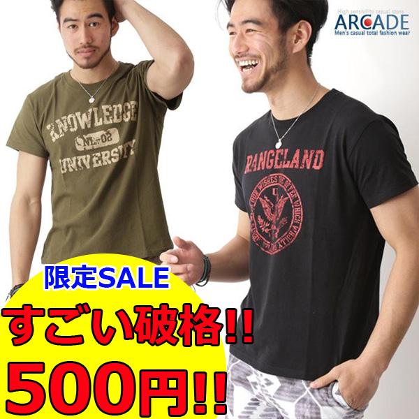 入荷限定価格 大人気 25万枚突破 tシャツ メンズ 半袖 アメカジ フォトT ロゴ プリント 半袖...