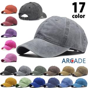 帽子 メンズ レディース キャップ ウォッシュ加工 おしゃれ