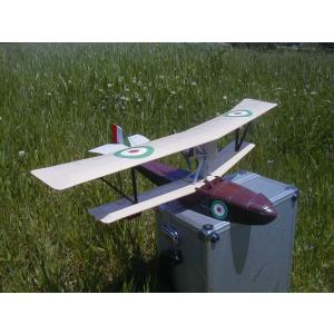 テトラ オリゾン25SR 組立キット : ホビーロード - 通販 - Yahoo