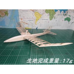 【航空法規制外】「サフラン」モーターグライダー...の詳細画像4