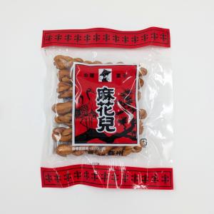 大容量 マファール　麻花兒  まふぁる　よりより　130g×30袋　揚げ菓子 楽天市場】【10%OFF 楽天スーパーSALE限定】人気 マファール