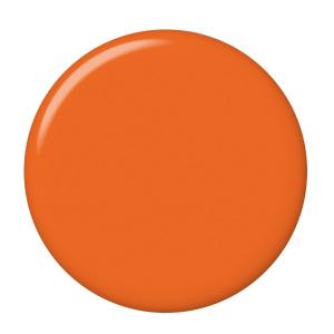 無地缶バッジ  フックピンタイプ