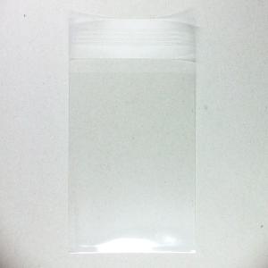 個包装用透明袋（OPP袋）
