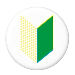 初心者マーク かわいいの商品一覧 通販 Yahoo ショッピング