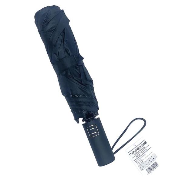 期間限定セール 折りたたみ傘 メンズ 自動開閉 雨 レディース ワンタッチ 撥水 風に強い 晴雨兼用...