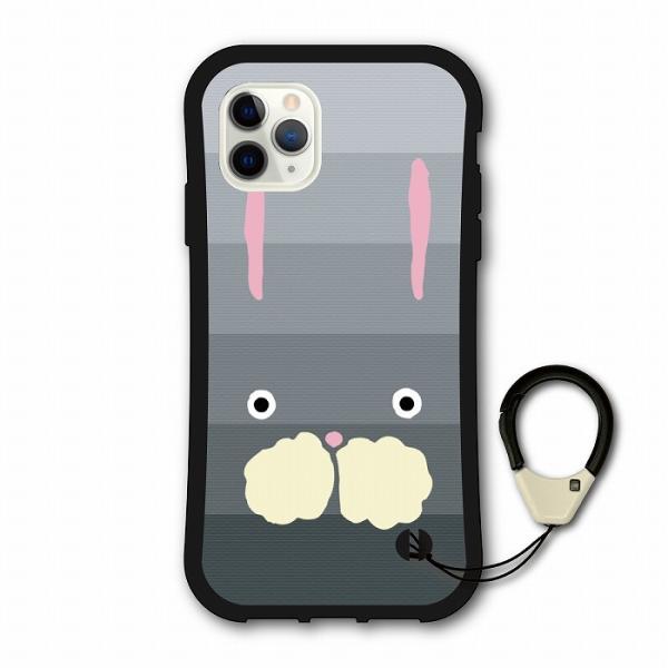 iPhone 17e ケース 耐衝撃 i-coronケース スカラー scolar スマホケース i...