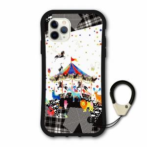 Scolar Iphone用ケースの商品一覧 スマホケース カバー スマホ タブレットアクセサリー 周辺機器 スマホ タブレット パソコン 通販 Yahoo ショッピング