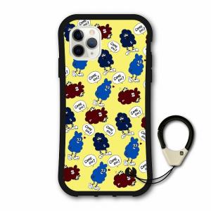 Iphone14 Pro ケース スカラー I Coronケース アイフォン14 Plus Pro Max 13 12 11 Xs スマホケース アメコミ風 ポップコーンキャラ 総柄 かわいい Iph03 Scr Coron アークデザイン 通販 Yahoo ショッピング