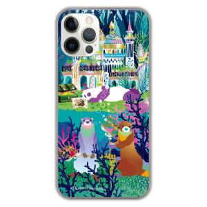 スマホケースホラグチカヨの商品一覧 通販 Yahoo ショッピング