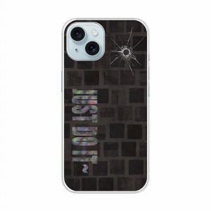 iPhone13 Pro ケース アイフォン 15 Plus 15Pro 15 Pro Max 14 12 11 XS XR 8Plus 7Plus スマホケース レンガ ブラック オリジナル｜arcdesign-store