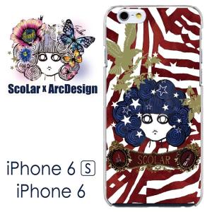 Iphone6s ケース アメリカンの商品一覧 通販 Yahoo ショッピング