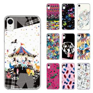 ネイティブ コンチョ iPhone16 Pro 手帳型 ケース 15 pro iPhone 14 13