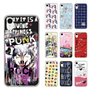 93 Marc Marquez マルク・マルケス Moto GP スマホケース iPhone