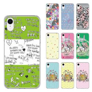 ネイティブ コンチョ iPhone16 Pro 手帳型 ケース 15 pro iPhone 14 13