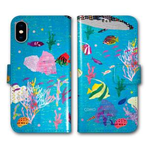 sanrio（サンリオ） タイニーチャム SKINNYDIP LONDON iPhone 16ケース