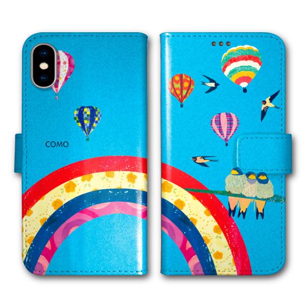 iPhone17 ケース 手帳型 全機種対応 iPhone 16e 16 15 14 Pro Plu...