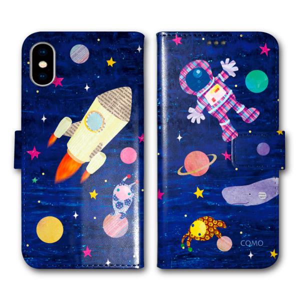 iPhone17 ケース 手帳型 全機種対応 iPhone 16e 16 15 14 Pro Plu...