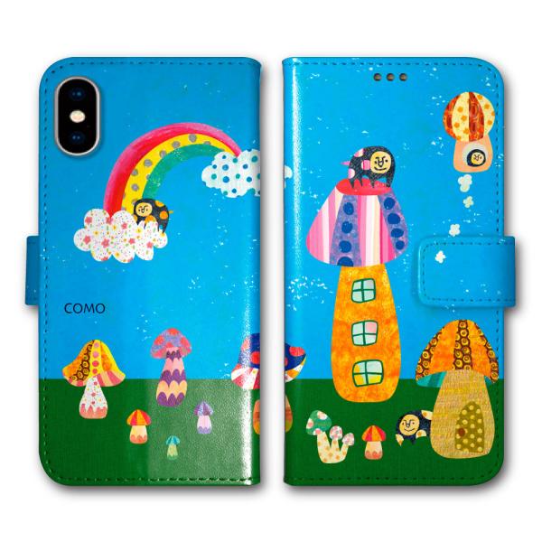 iPhone17 ケース 手帳型 全機種対応 iPhone 16e 16 15 14 Pro Plu...