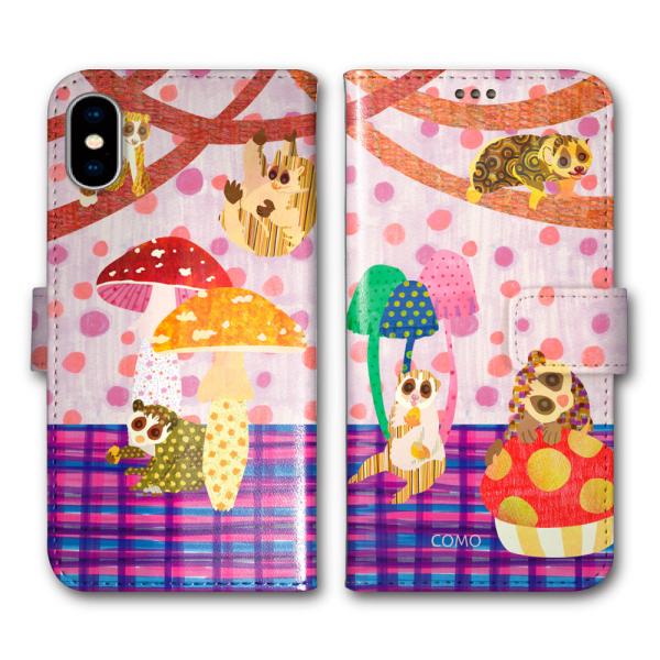 iPhone17 ケース 手帳型 全機種対応 iPhone 16e 16 15 14 Pro Plu...