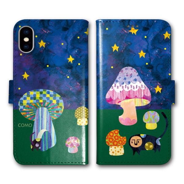 iPhone17 ケース 手帳型 全機種対応 iPhone 16e 16 15 14 Pro Plu...