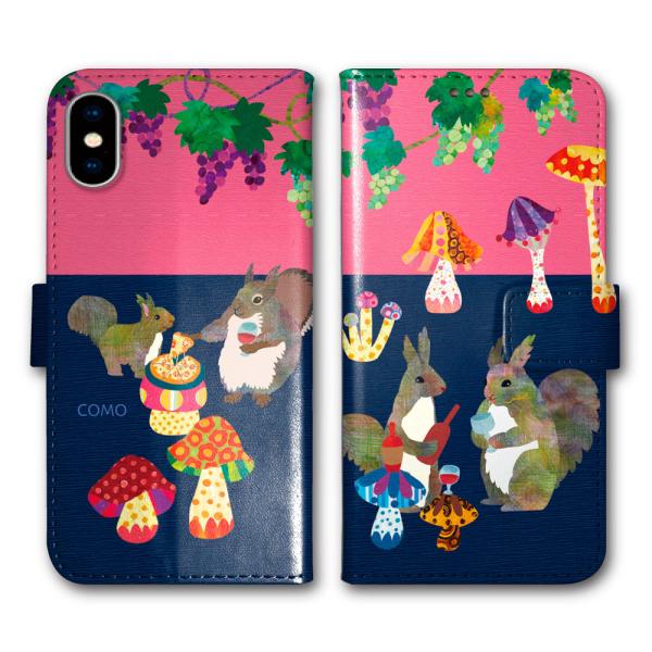 iPhone17 ケース 手帳型 全機種対応 iPhone 16e 16 15 14 Pro Plu...