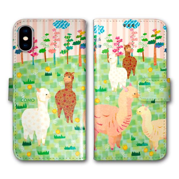 iPhone17 ケース 手帳型 全機種対応 iPhone 16e 16 15 14 Pro Plu...