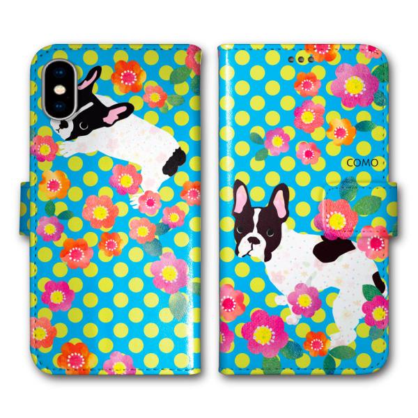 iPhone17 ケース 手帳型 全機種対応 iPhone 16e 16 15 14 Pro Plu...