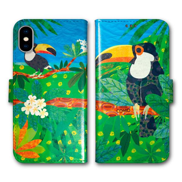 iPhone17 ケース 手帳型 全機種対応 iPhone 16e 16 15 14 Pro Plu...