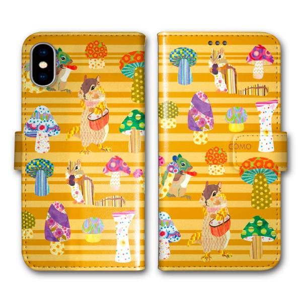 iPhone17 ケース 手帳型 全機種対応 iPhone 16e 16 15 14 Pro Plu...