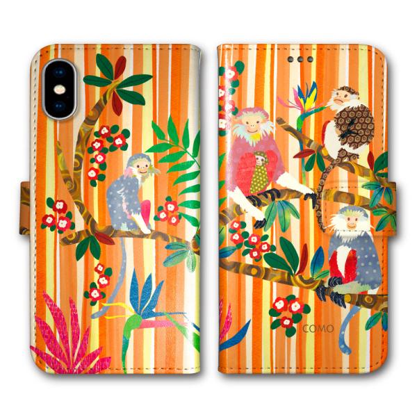 iPhone17 ケース 手帳型 全機種対応 iPhone 16e 16 15 14 Pro Plu...